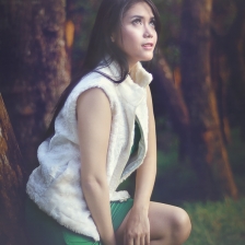 Anna Part.2 by Arra imam